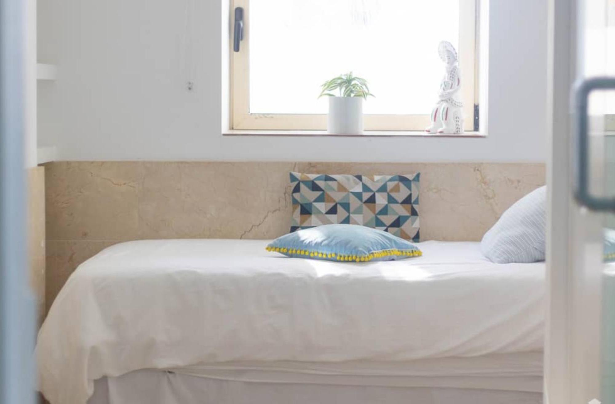 Exclusive Seafront Villa,Private Pool,Gym,Bbq El Toro  Eksteriør bilde